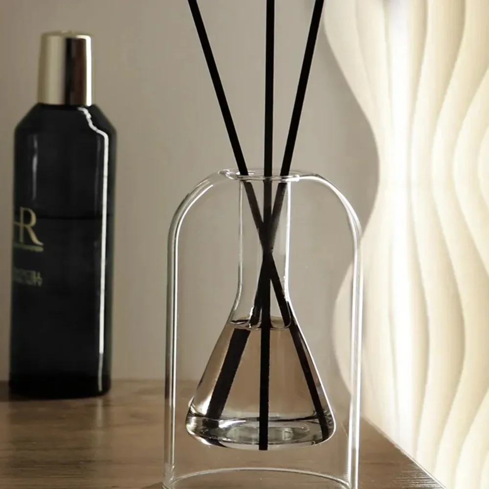 130/200ML Kleurrijke Dubbele G - Home Fragrance Glade recensie en prijs