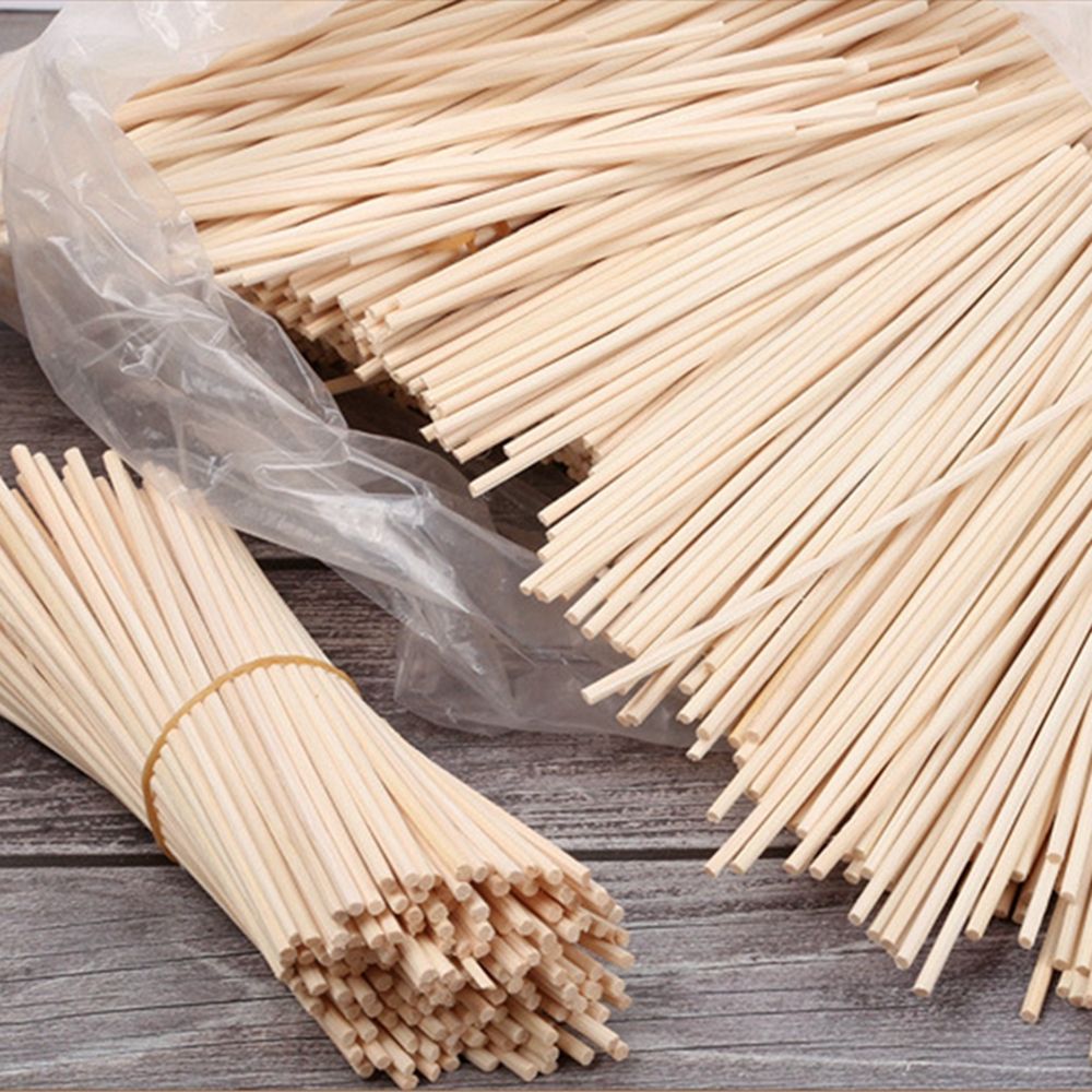 Aroma Nature Rotan Sticks Riet - Home Fragrance Stick recensie en prijs