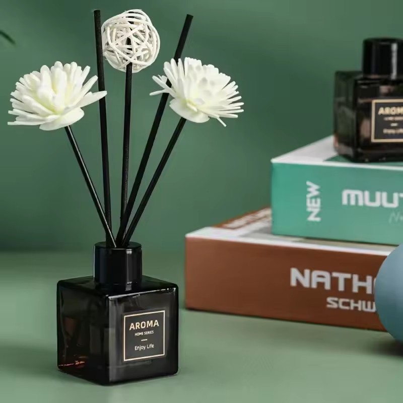 Hete Aanbieding 50ml Vlamloze  - Home Fragrance Stick recensie en prijs