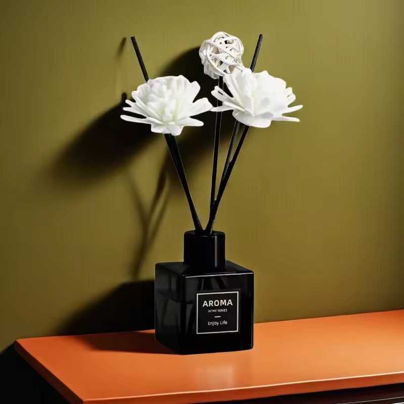 Hete Aanbieding 50ml Vlamloze  - Home Fragrance Stick recensie en prijs