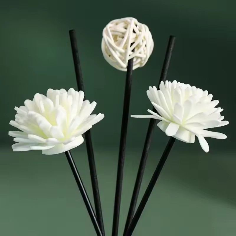 Hete Aanbieding 50ml Vlamloze  - Home Fragrance Stick recensie en prijs