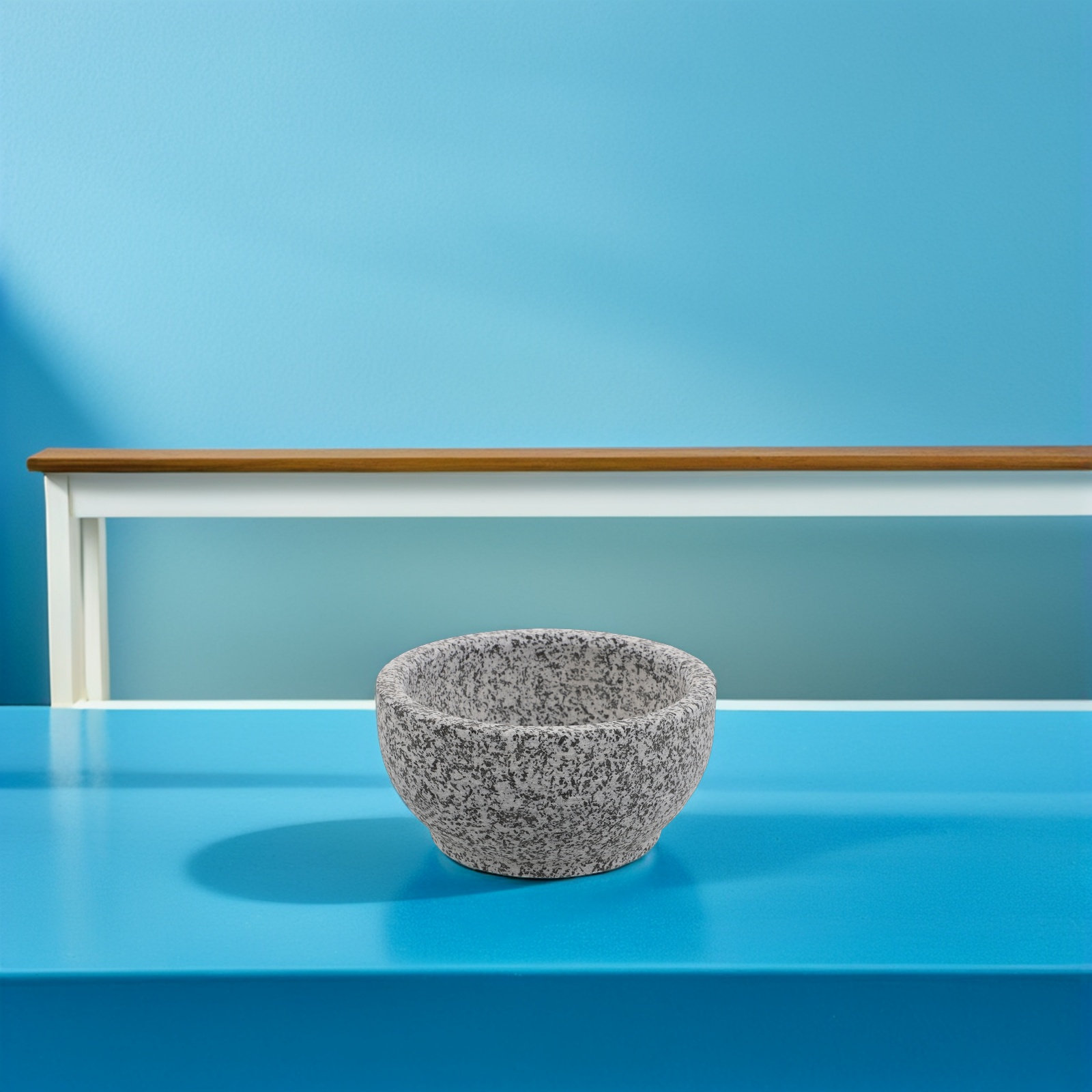 5,5 inch essentiële olieverspr - Home Fragrance Diffuser recensie en prijs