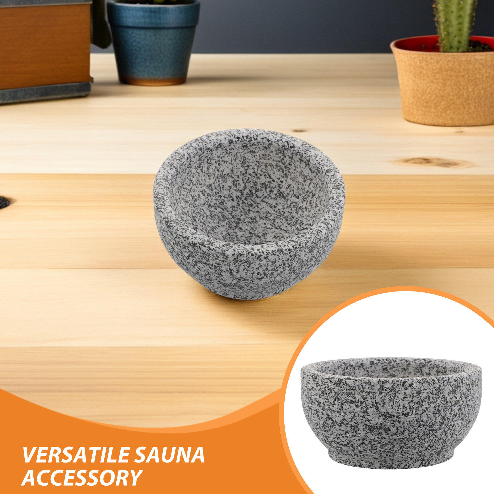 5,5 inch essentiële olieverspr - Home Fragrance Diffuser recensie en prijs