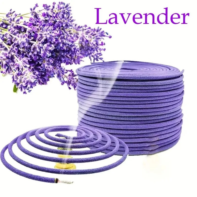 50 stuks enkelvoudige schijfje - Home Fragrance Incense recensie en prijs