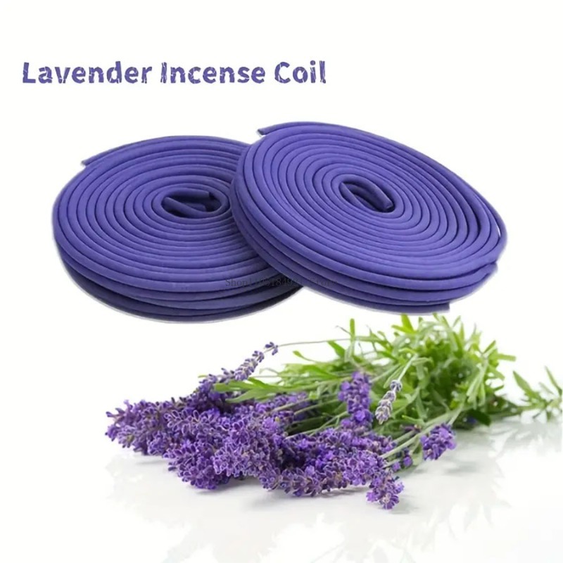 50 stuks enkelvoudige schijfje - Home Fragrance Incense recensie en prijs