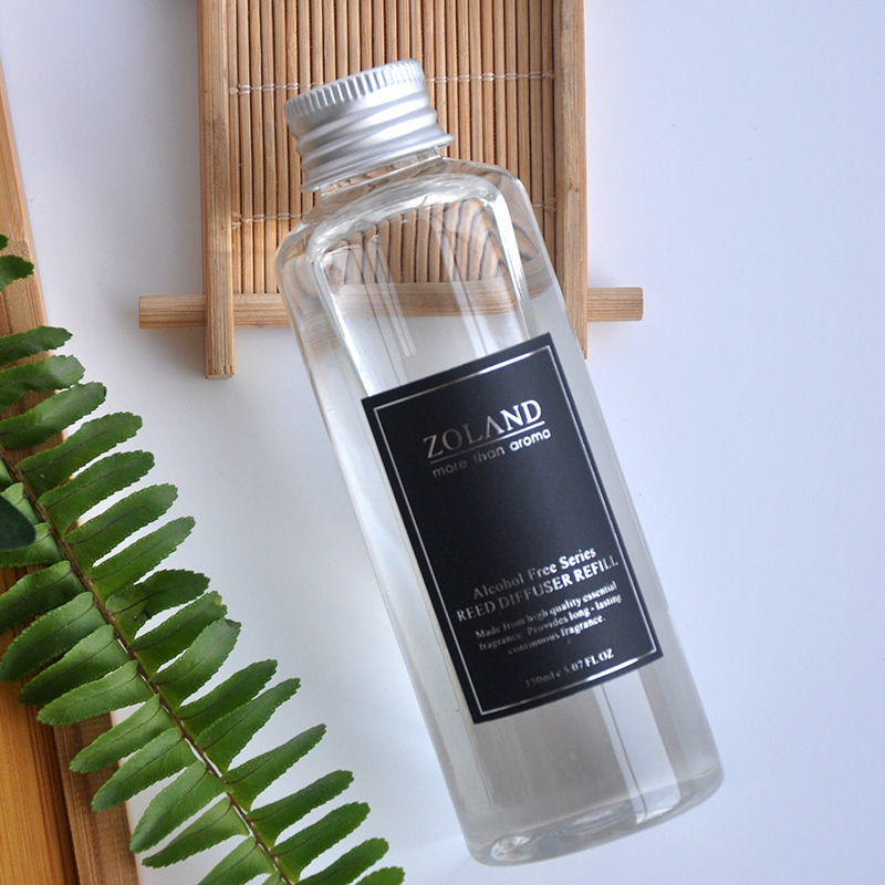 150 Ml Thuis Geur Natuurlijke  - Home Fragrance Jasmine & Yuzu Porcelain Diffuser recensie en prijs