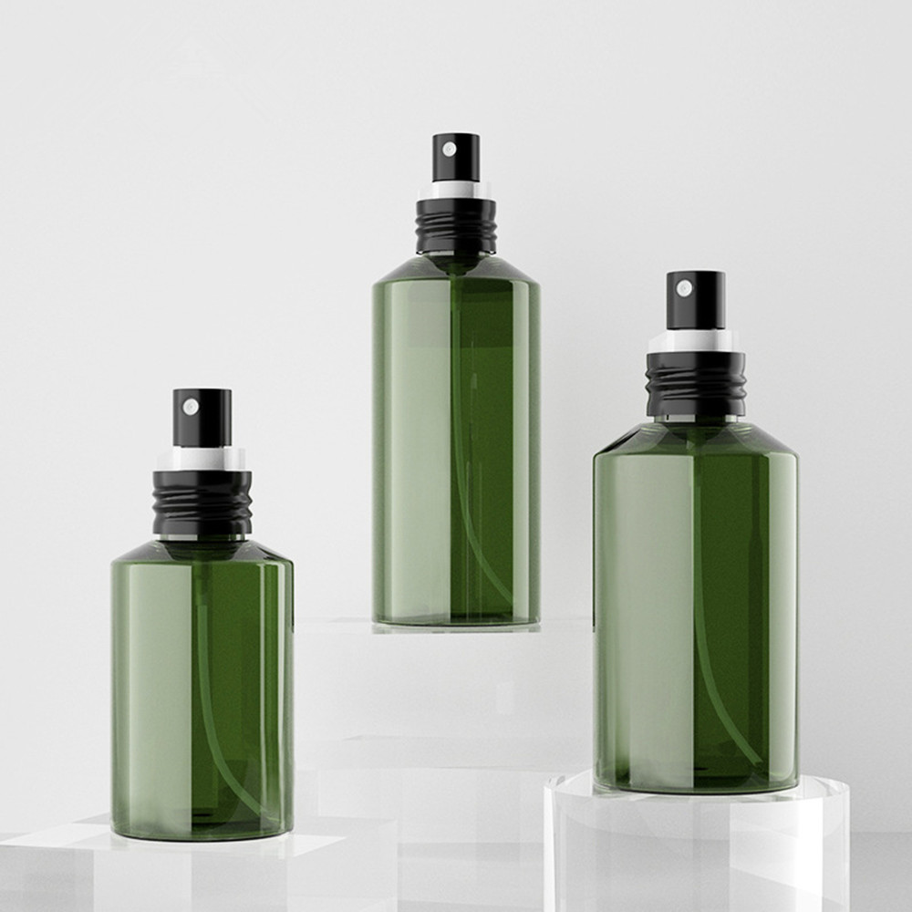 1 Pc 50/100/150/200 Ml Spray F - Perfume Atomizer Travel recensie en prijs