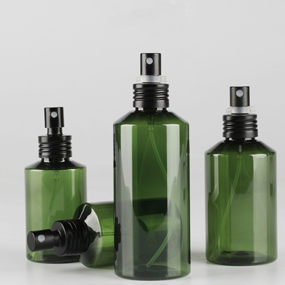 1 Pc 50/100/150/200 Ml Spray F - Perfume Atomizer Travel recensie en prijs