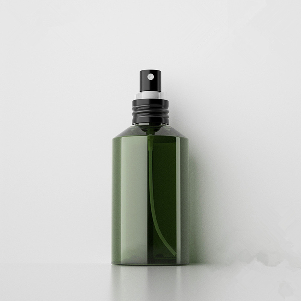 1 Pc 50/100/150/200 Ml Spray F - Perfume Atomizer Travel recensie en prijs