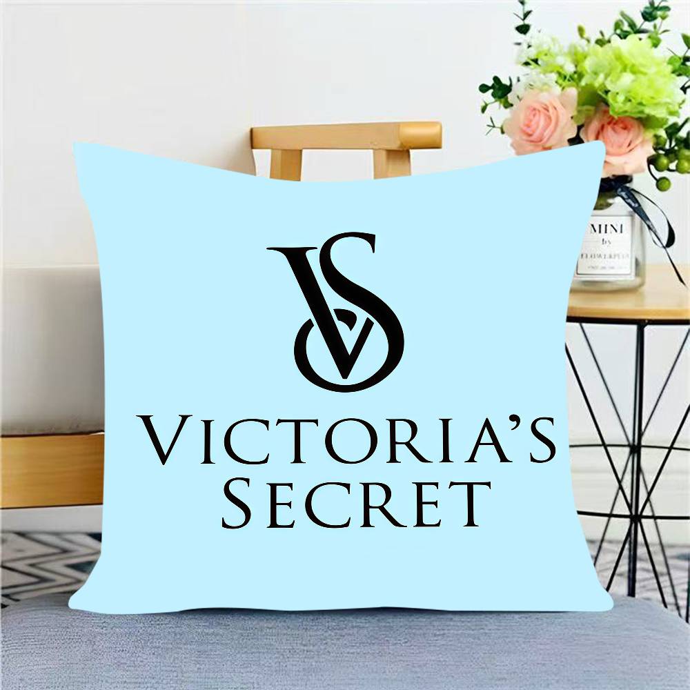 45*45cm Kussenhoes Kussensloop - Home Fragrance Victoria Secret recensie en prijs