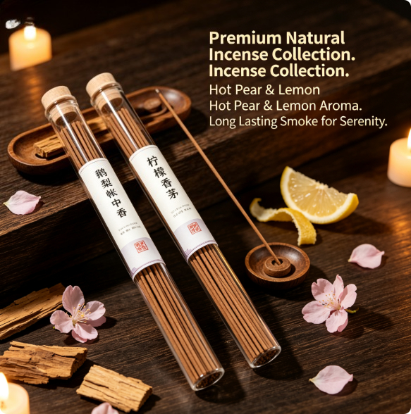 Hete Aanbieding Natuurlijke Wi - Home Fragrance Trends recensie en prijs