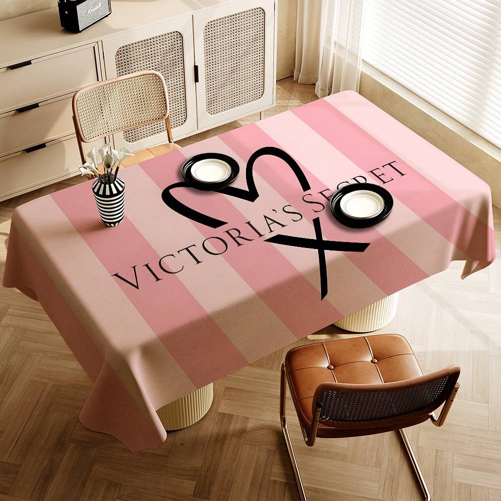 Merk V-VictoriaS S-Secret Wate - Home Fragrance Victoria Secret recensie en prijs