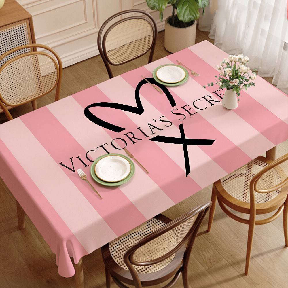 Merk V-VictoriaS S-Secret Wate - Home Fragrance Victoria Secret recensie en prijs