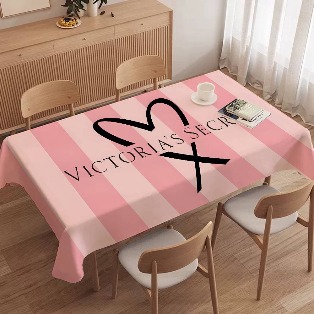 Merk V-VictoriaS S-Secret Wate - Home Fragrance Victoria Secret recensie en prijs