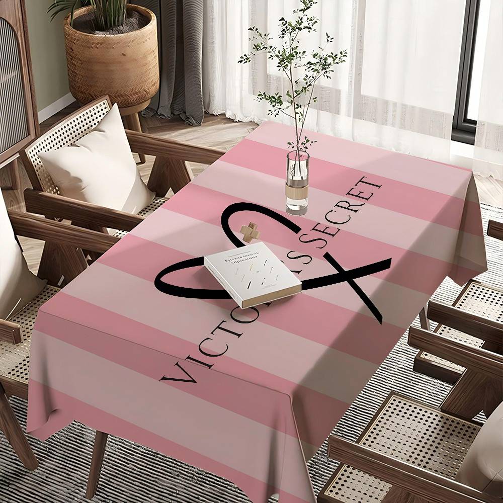 Merk V-VictoriaS S-Secret Wate - Home Fragrance Victoria Secret recensie en prijs