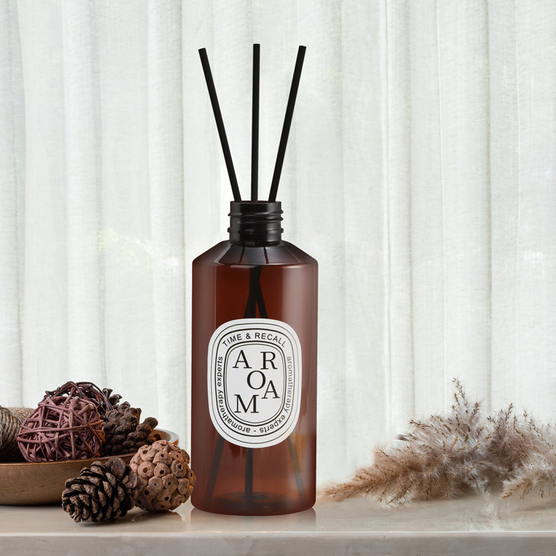 Hete Aanbieding 200ml Rietdiff - Home Fragrance Sale recensie en prijs