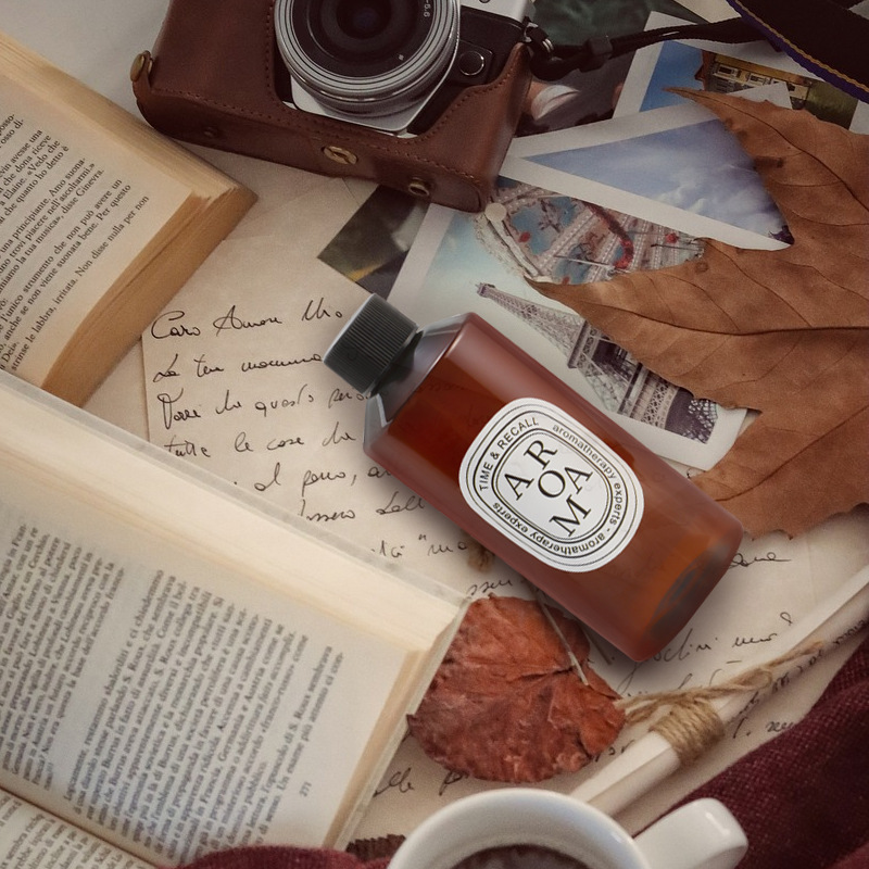 Hete Aanbieding 200ml Rietdiff - Home Fragrance Sale recensie en prijs