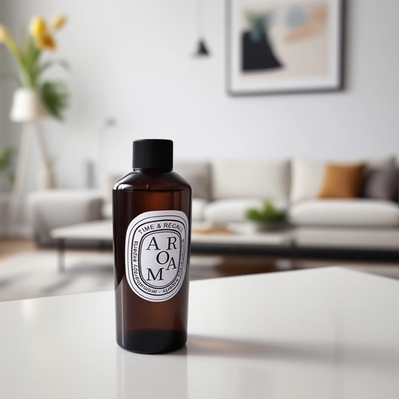 Hete Aanbieding 200ml Rietdiff - Home Fragrance Sale recensie en prijs