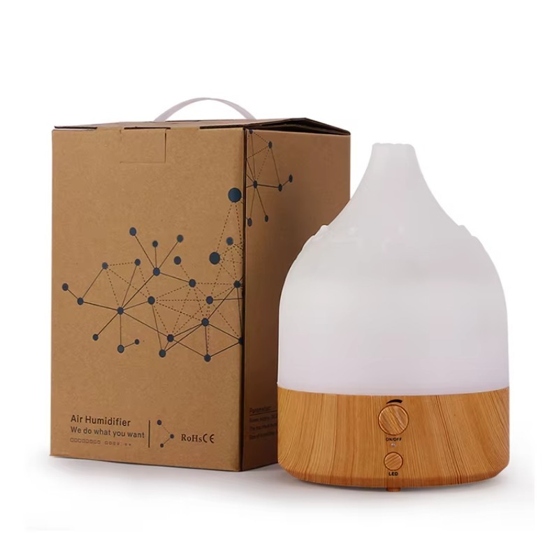 Elektrische geurverspreider, n - Home Fragrance Sale recensie en prijs