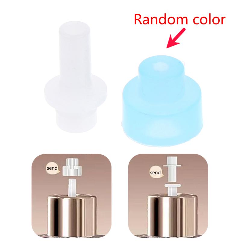 Verbeterde 2-delige parfumfles - Perfume Atomizer Travel recensie en prijs