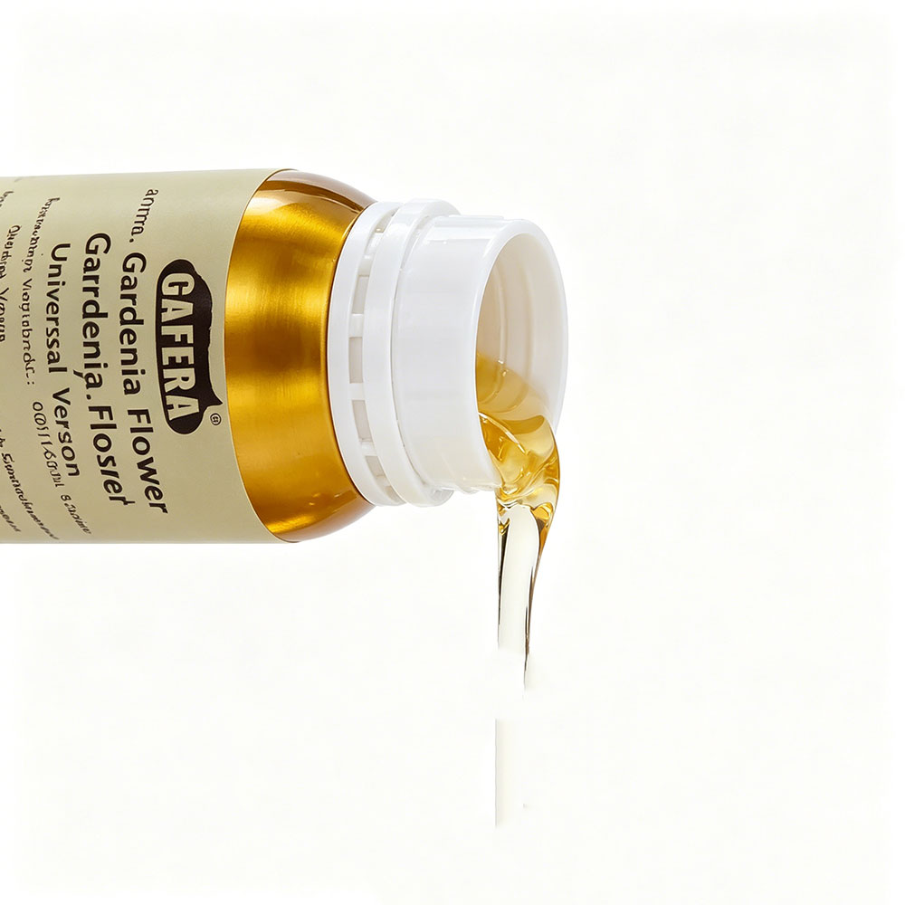 GAFERA 145ml Jasmijn Essentiël - Home Fragrance Jasmine & Yuzu Porcelain Diffuser recensie en prijs
