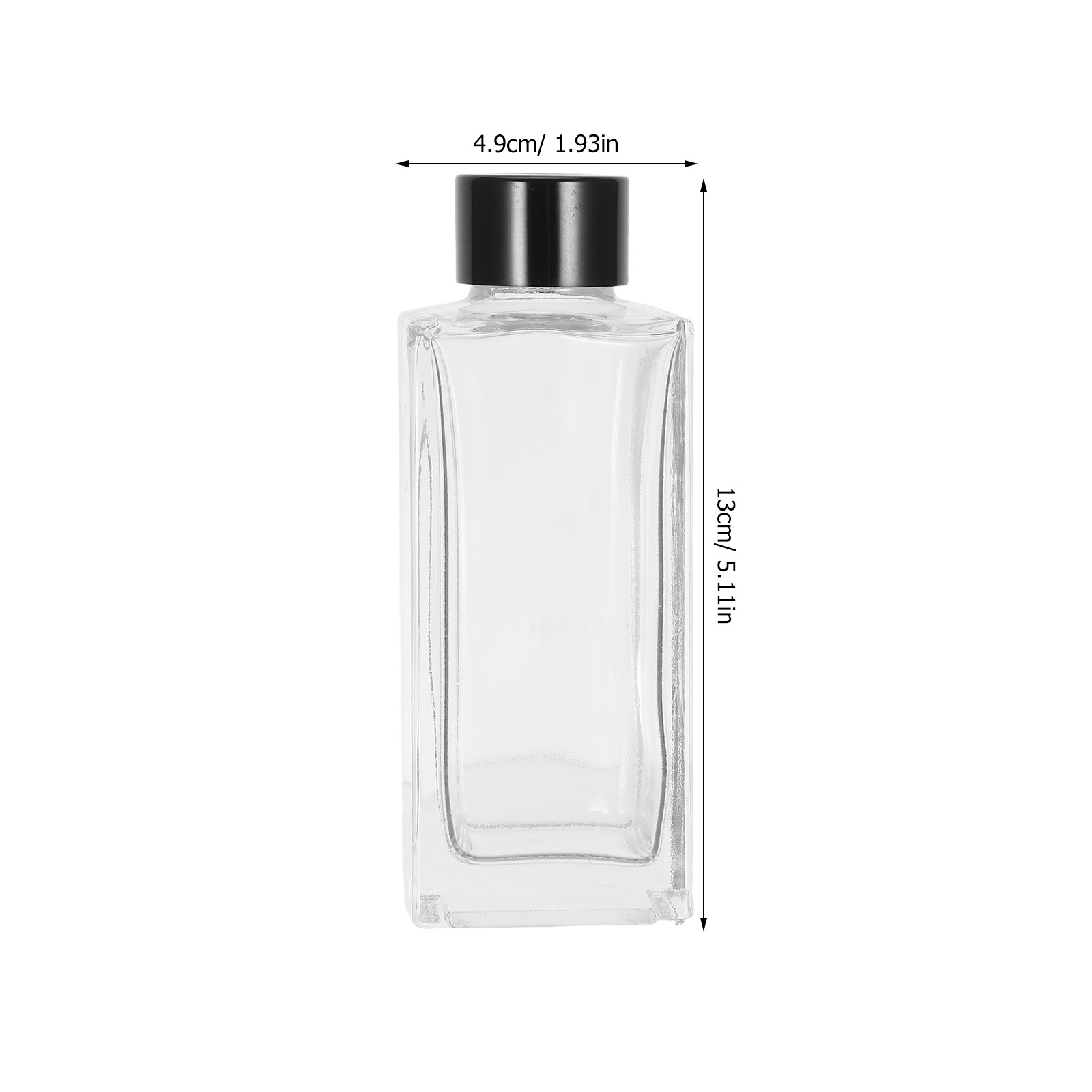 4Sets Badkamer Geurverspreider - Home Fragrance Diffuser recensie en prijs