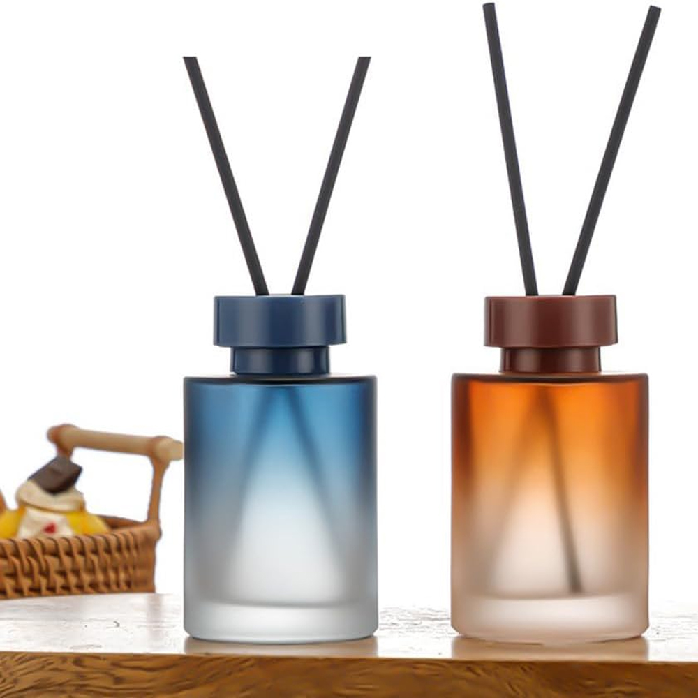 120ML Lege Glazen Diffuser Fle - Home Fragrance Glade recensie en prijs