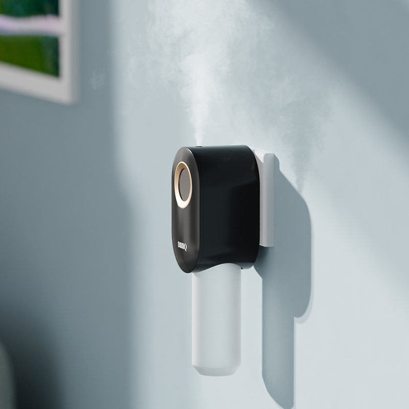 Hete Aanbieding Elektrische Dr - Home Fragrance Sale recensie en prijs