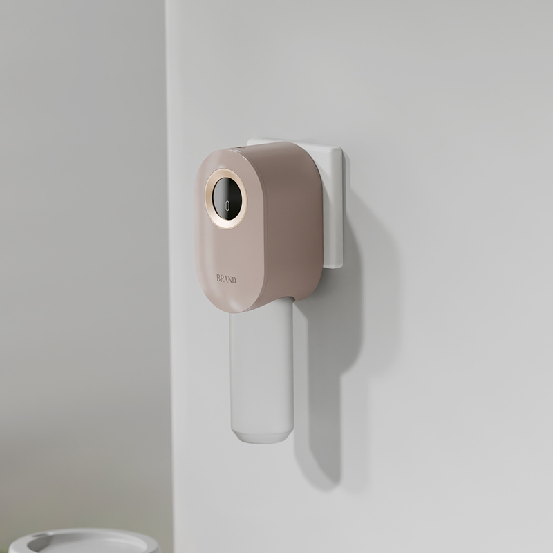 Hete Aanbieding Elektrische Dr - Home Fragrance Sale recensie en prijs