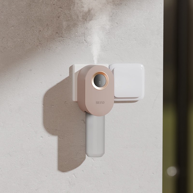 Hete Aanbieding Elektrische Dr - Home Fragrance Sale recensie en prijs