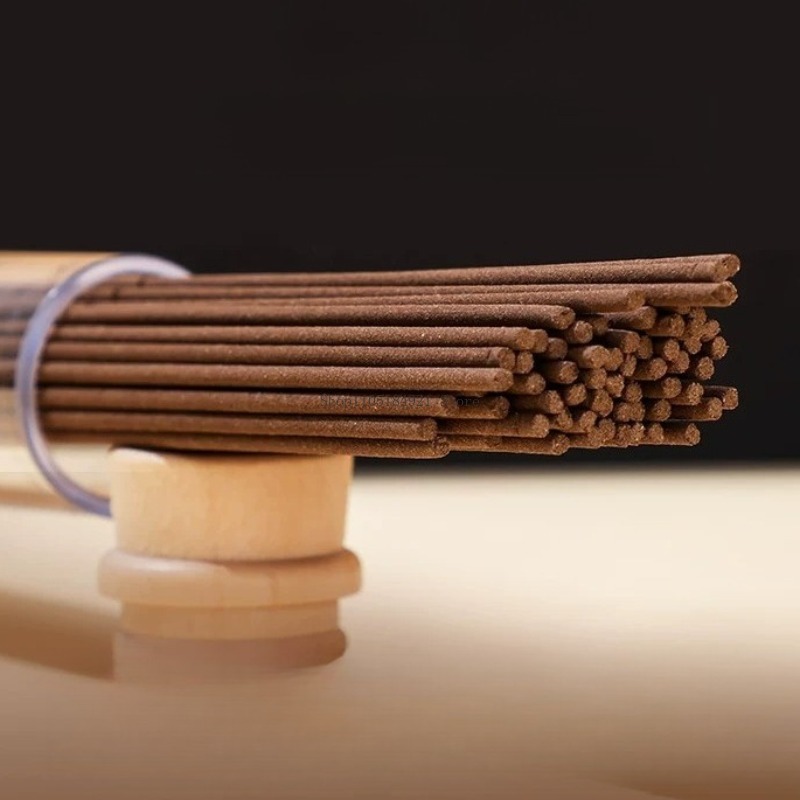 Cadeauverpakking Geurset Natuu - Home Fragrance Incense recensie en prijs