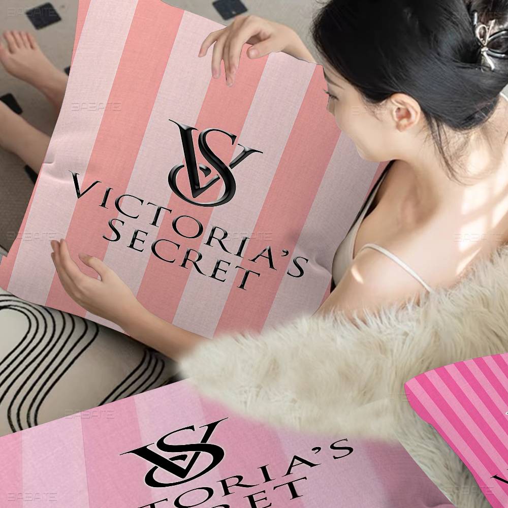 V-Victorias-Fashion-S-Secret K - Home Fragrance Victoria Secret recensie en prijs