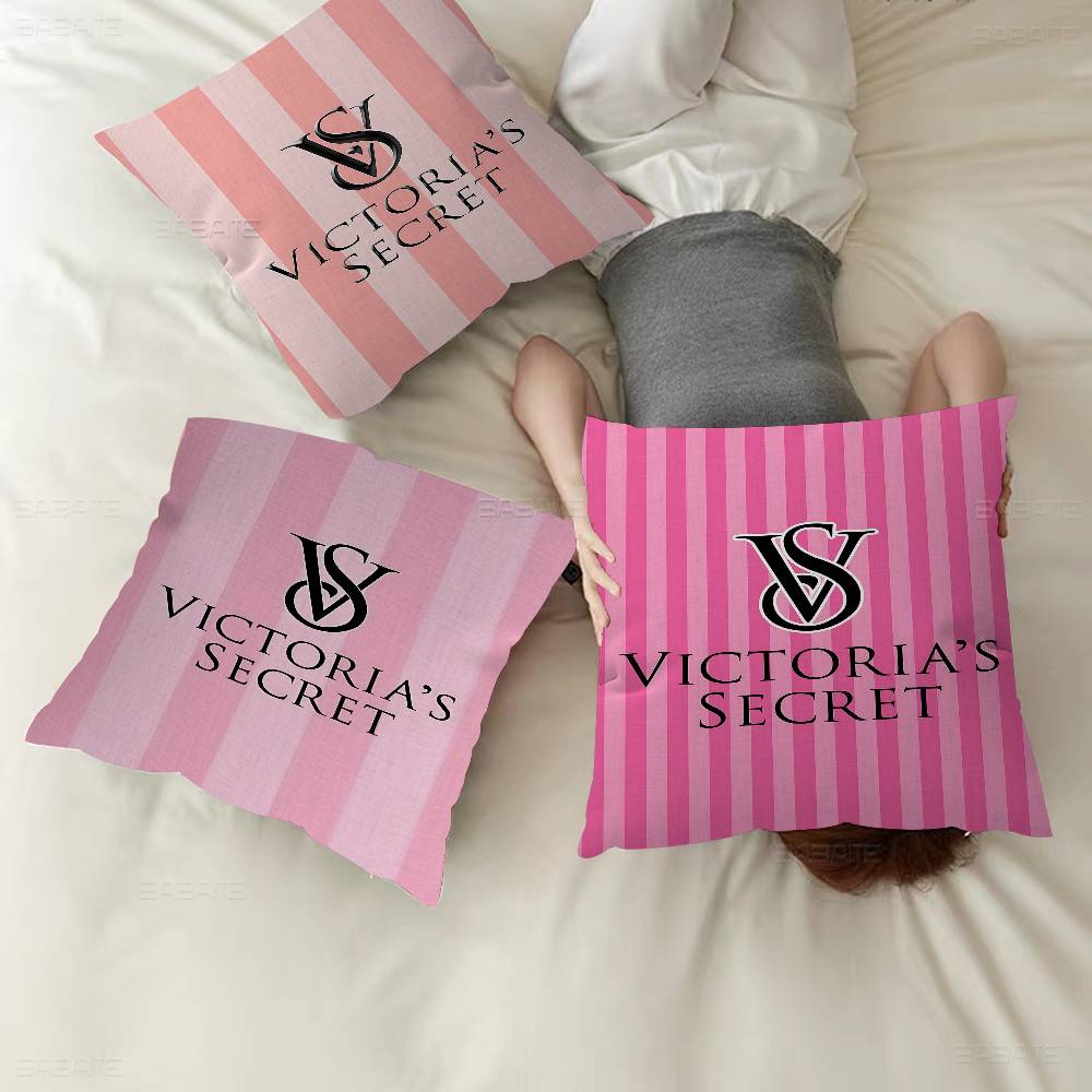 V-Victorias-Fashion-S-Secret K - Home Fragrance Victoria Secret recensie en prijs
