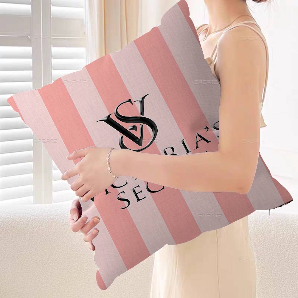 V-Victorias-Fashion-S-Secret K - Home Fragrance Victoria Secret recensie en prijs