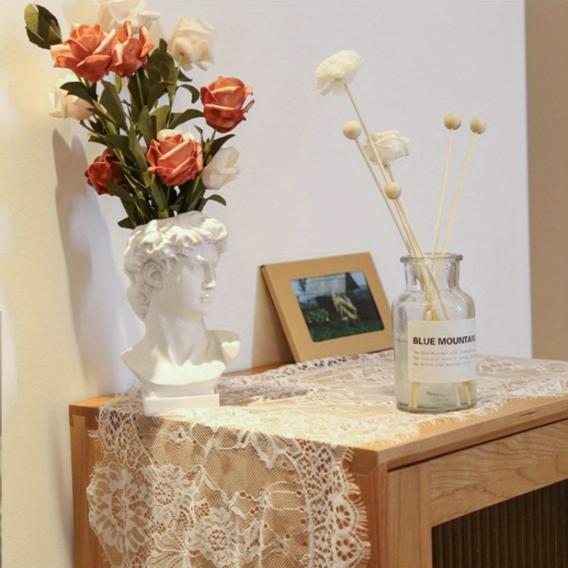 30 stks/partij Vuurloze Houten - Home Fragrance Stick recensie en prijs