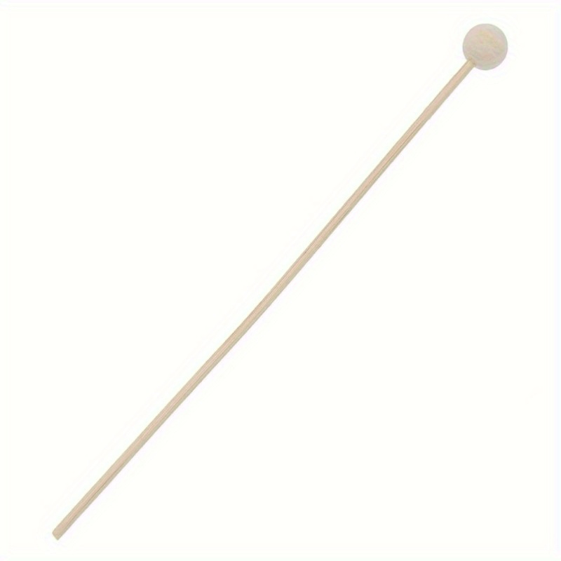 30 stks/partij Vuurloze Houten - Home Fragrance Stick recensie en prijs
