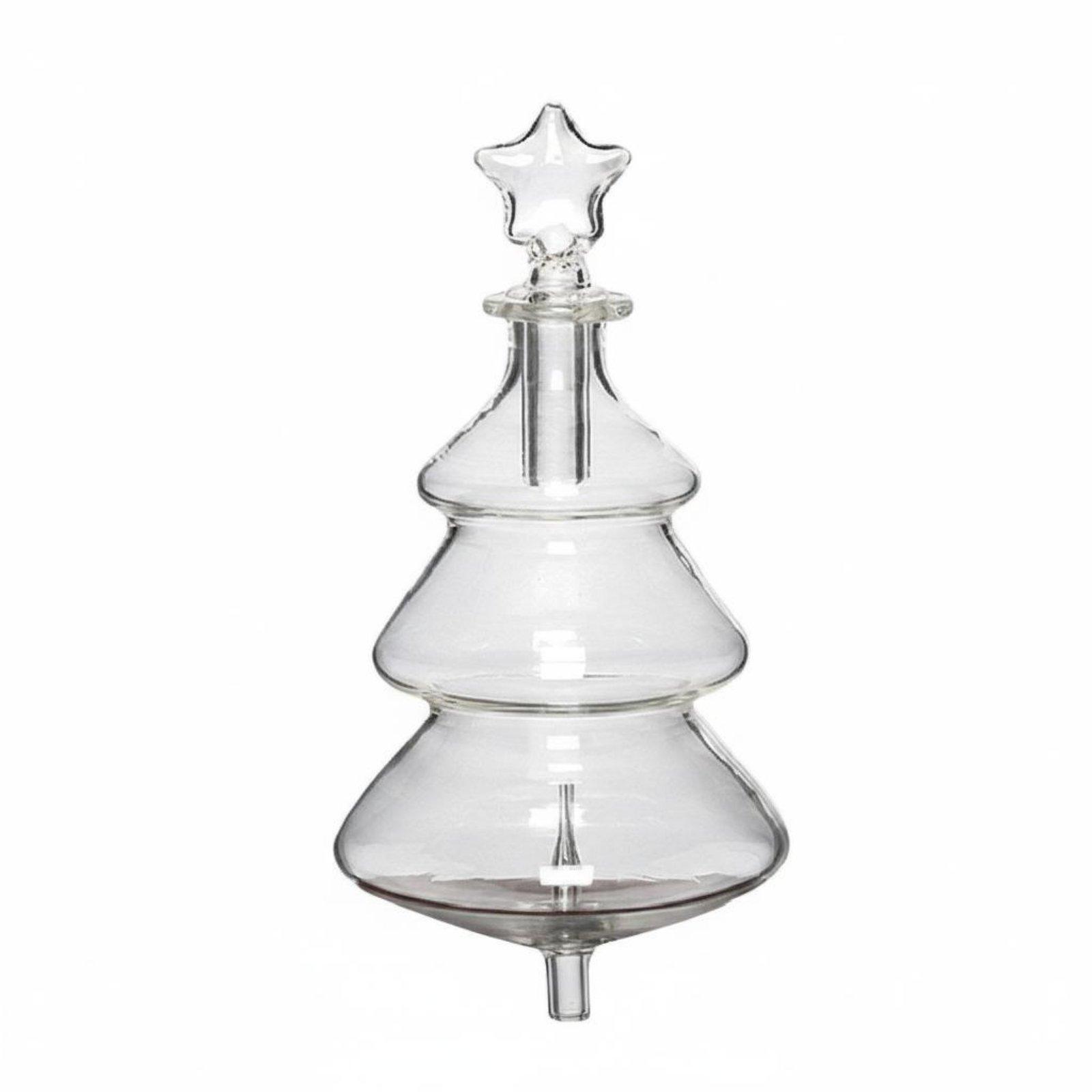Diffuserfles Universele pasvor - Home Fragrance Diffuser recensie en prijs