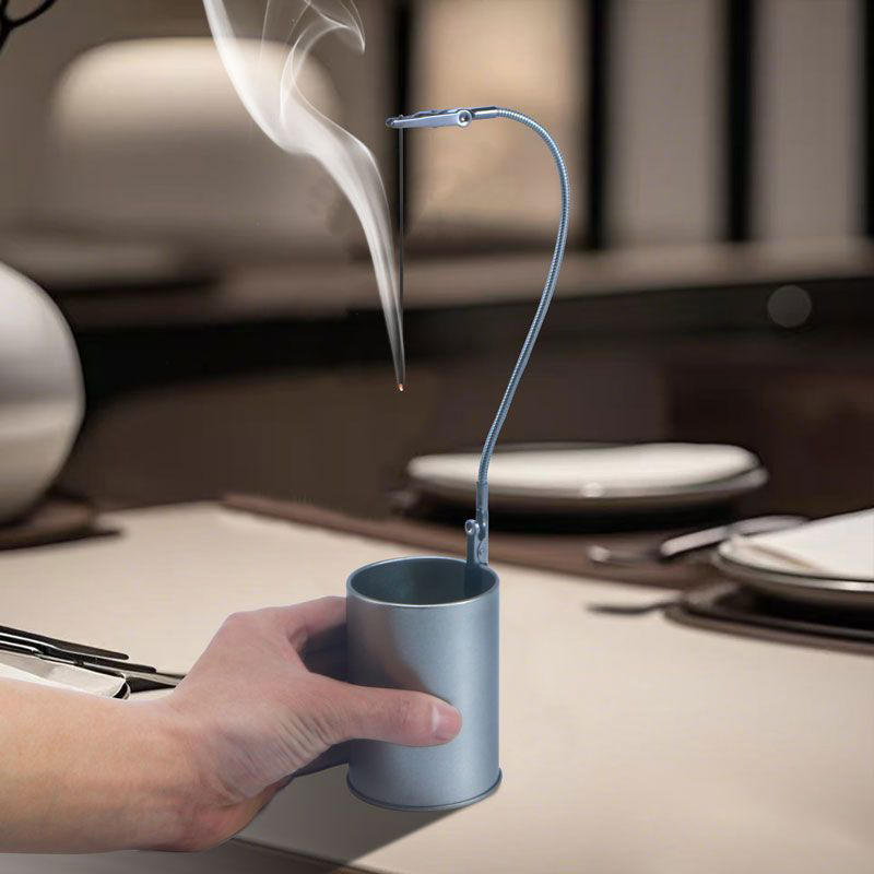10 Stuks Tweekoppige Metalen W - Home Fragrance Diffuser recensie en prijs