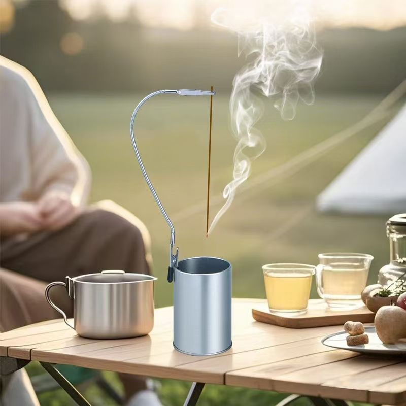 10 Stuks Tweekoppige Metalen W - Home Fragrance Diffuser recensie en prijs