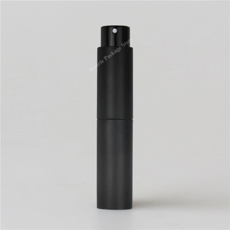 10ml Draagbare Mini Parfum Gla - Perfume Atomizer Travel recensie en prijs