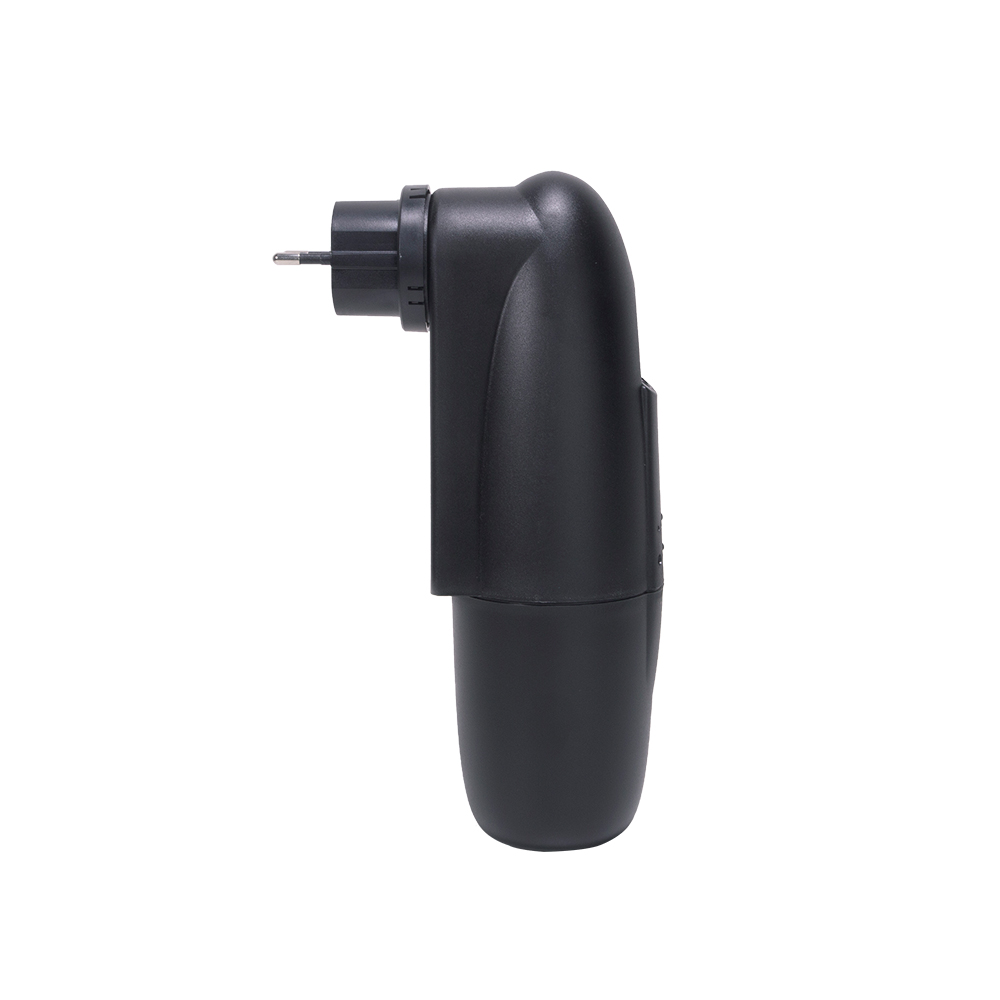 Hiinst Luxe Elektrische Kamer  - Home Fragrance Plug In recensie en prijs