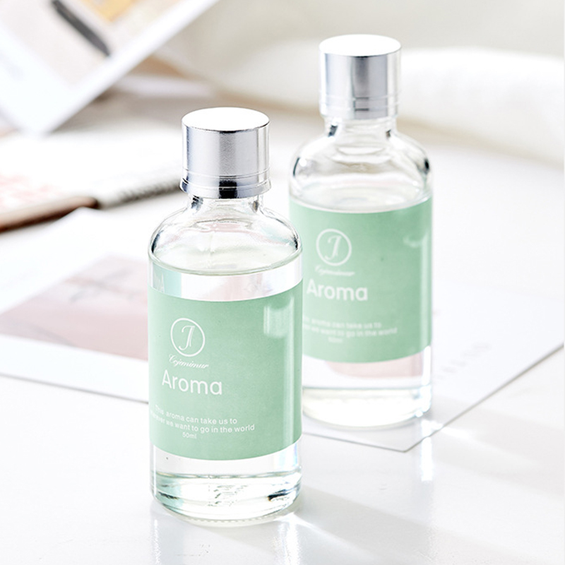 Hete Aanbieding 50ml Vloeistof - Home Fragrance Sale recensie en prijs