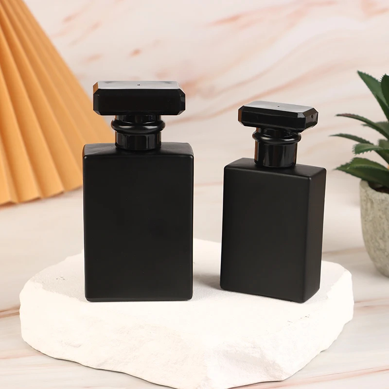 1 Stuk 30ml Lege Hervulbare Tr - Perfume Atomizer Travel recensie en prijs
