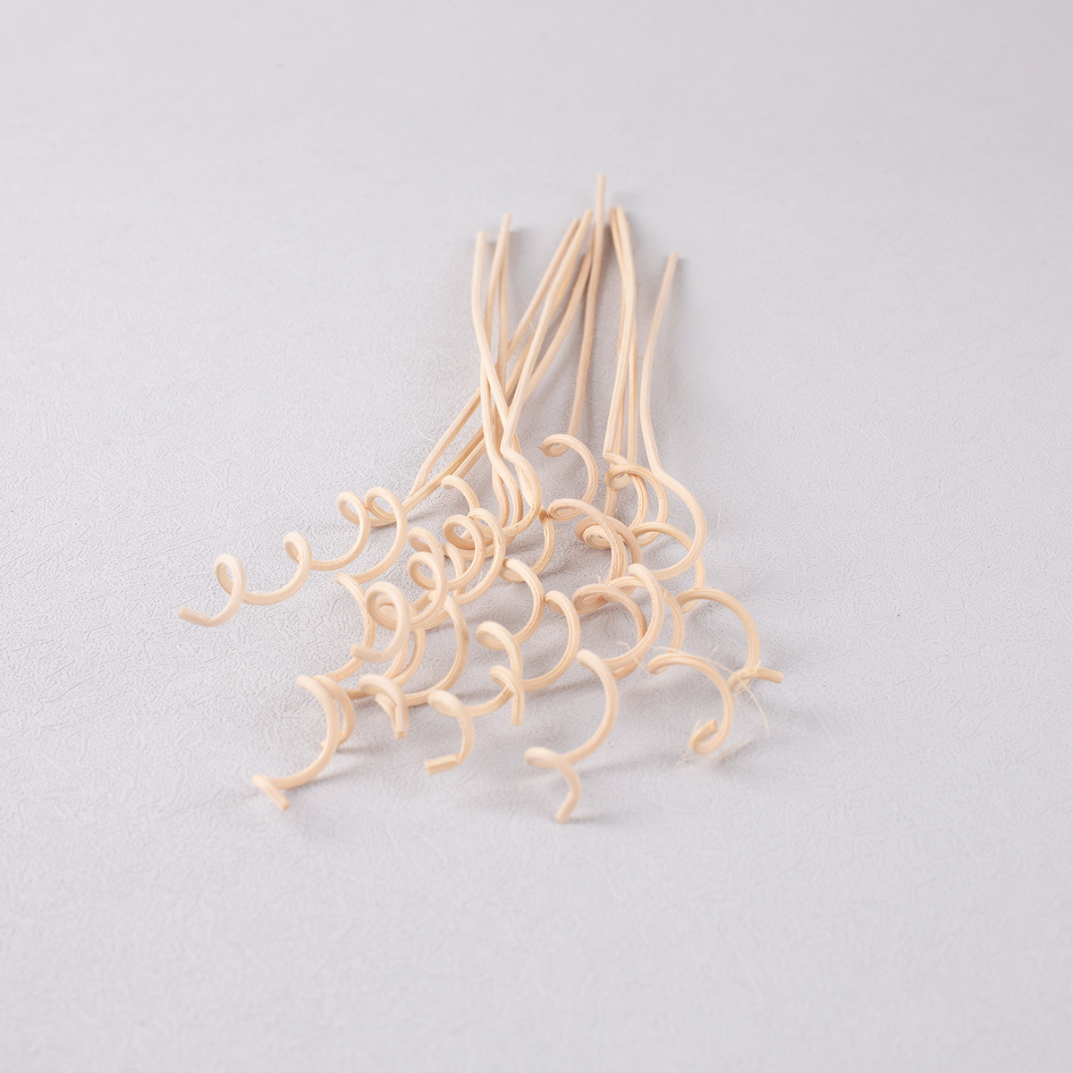 10 Stuks Lange Golvende Diffus - Home Fragrance Stick recensie en prijs