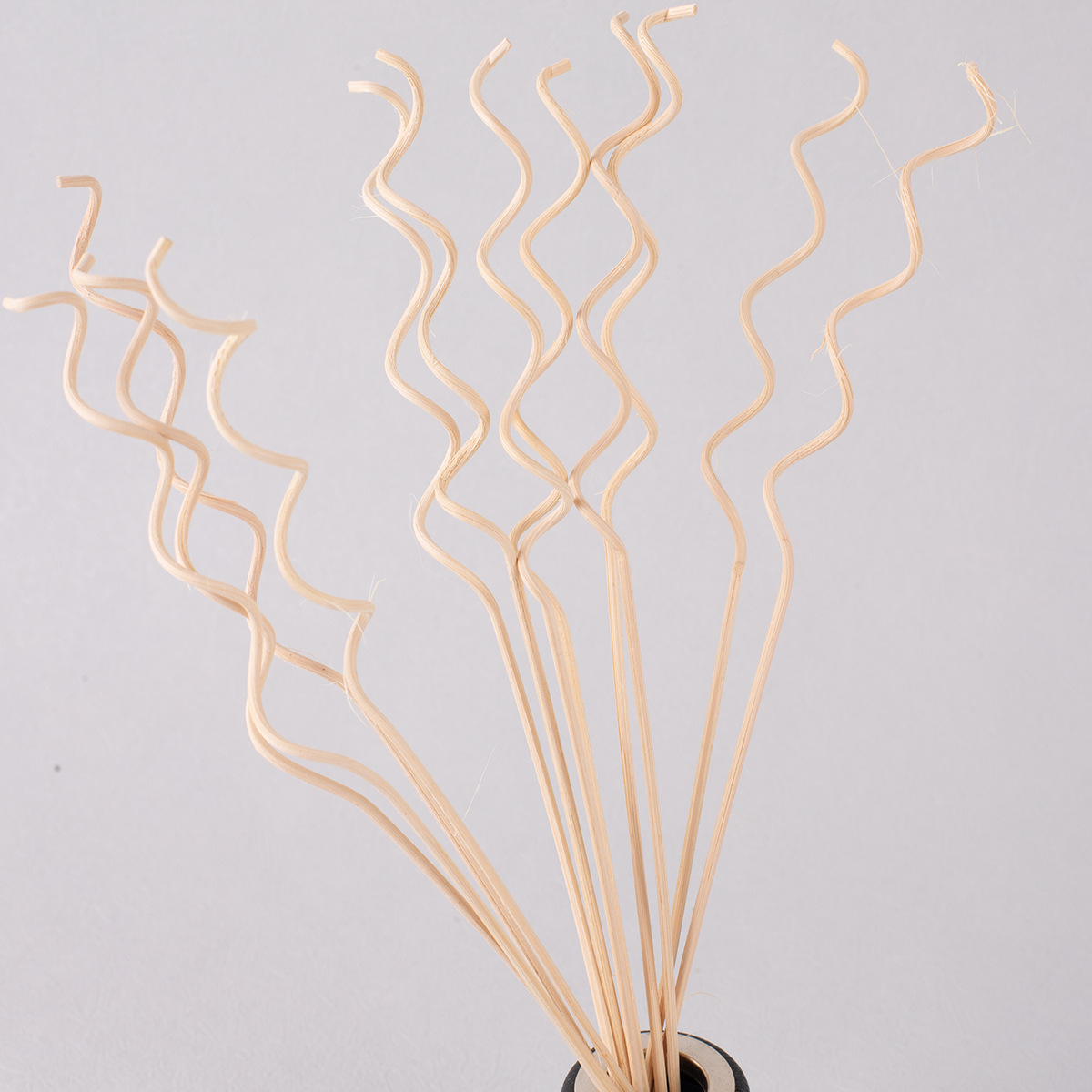 10 Stuks Lange Golvende Diffus - Home Fragrance Stick recensie en prijs
