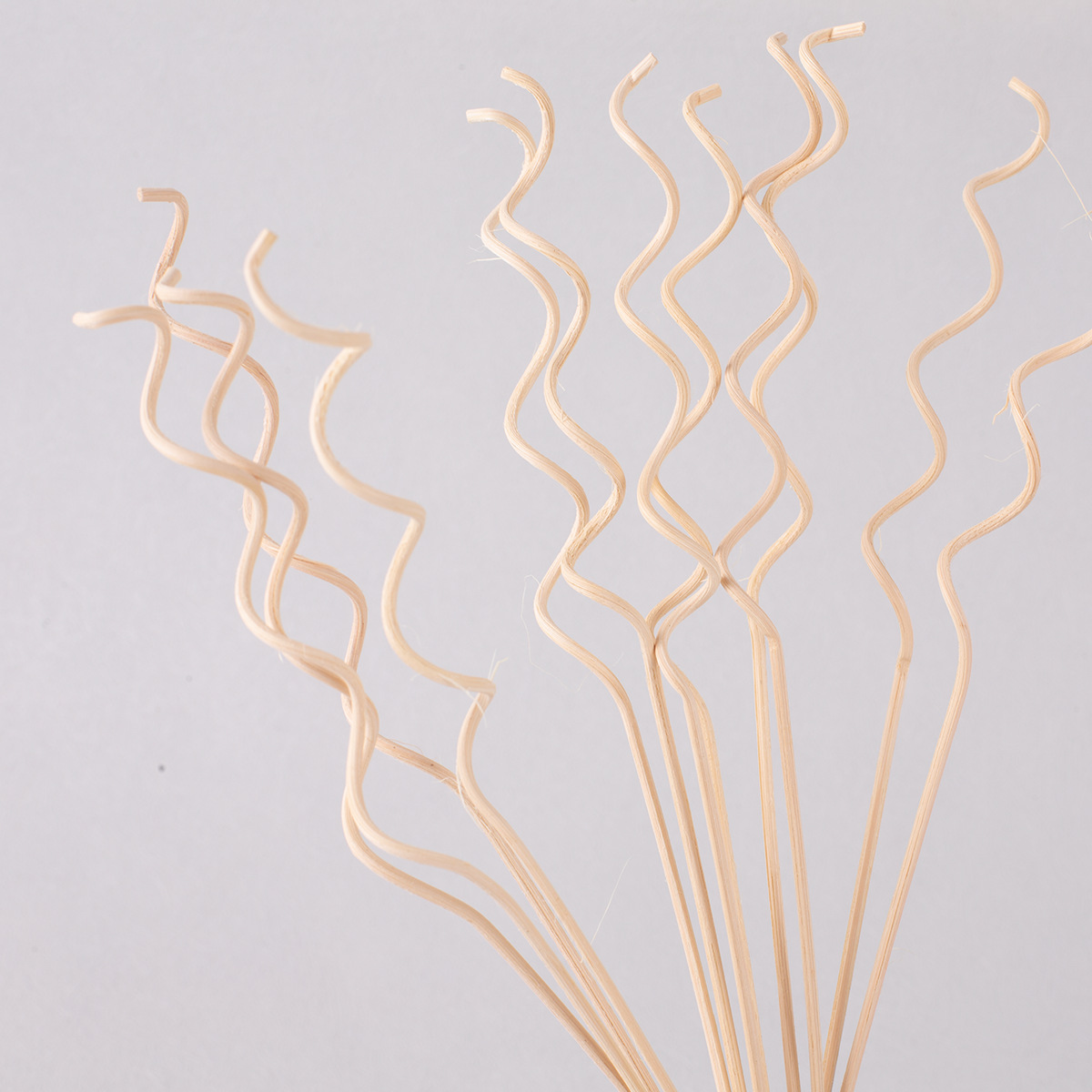 10 Stuks Lange Golvende Diffus - Home Fragrance Stick recensie en prijs