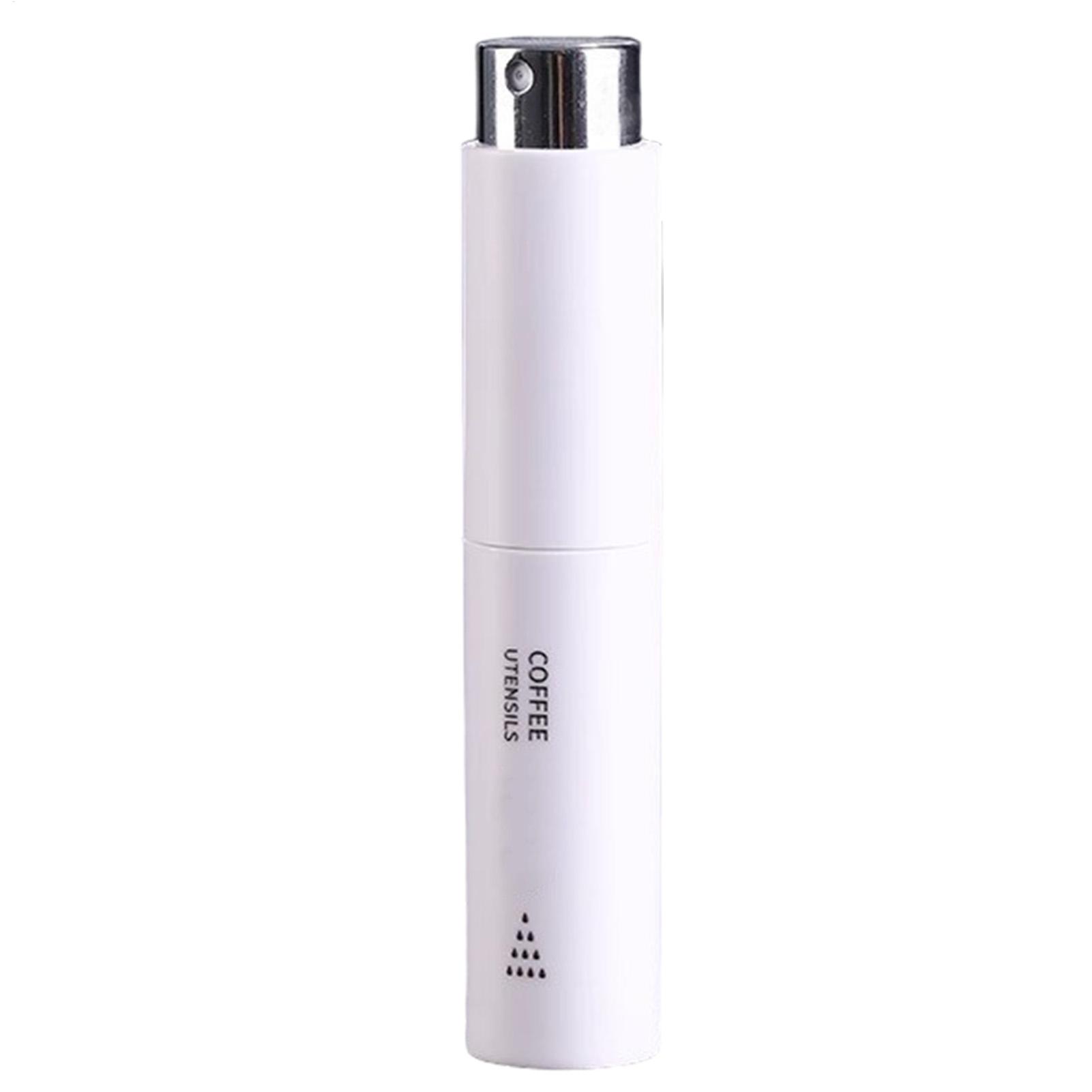 Koffiebonen Spray Atomizer Spu - Perfume Atomizer Travel recensie en prijs
