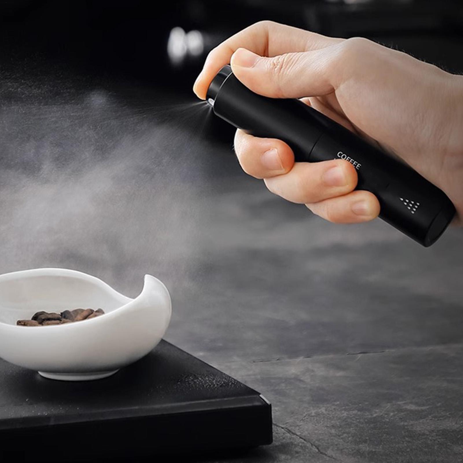 Koffiebonen Spray Atomizer Spu - Perfume Atomizer Travel recensie en prijs