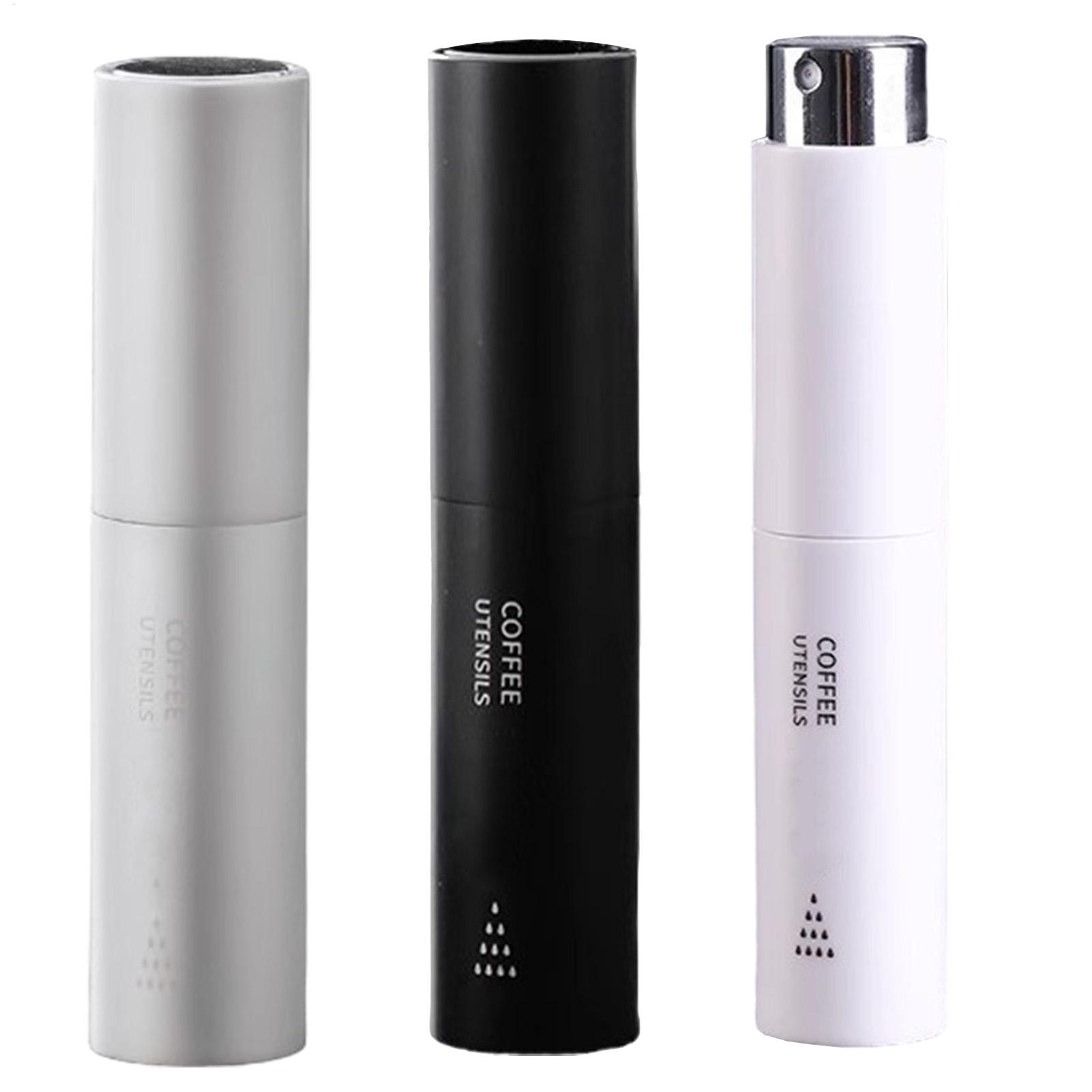 Koffiebonen Spray Atomizer Spu - Perfume Atomizer Travel recensie en prijs