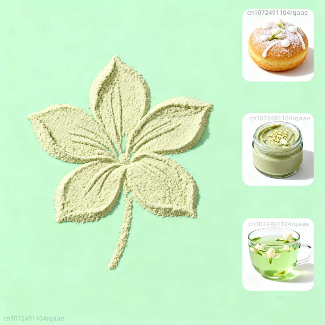 Premium 100% natuurlijke essen - Home Fragrance Jasmine & Yuzu Porcelain Diffuser recensie en prijs
